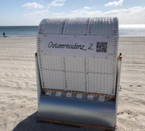Ostseeresidenz 2 - Großenbrode Großenbrode